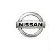 NISSAN����