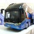 Neoplan