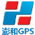���GPS