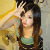 yunzen7