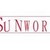 Sunwork