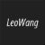 ������LeoWang
