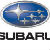 SUBARUС��