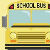 SCHOOLBUS