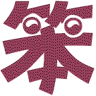 ������ʱ��