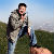 杨律