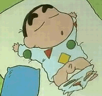 ��ݸ������