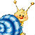 snail