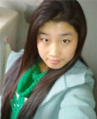 ��ħ����