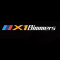X1Bimmers