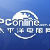 pconline����