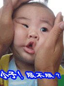 �ǹ�����