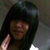 qz26515984
