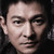 andylau