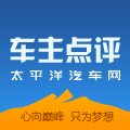 作者头像