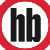 hb������