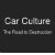 Car_culture
