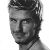 beckham_cczz