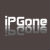 iPGone