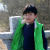 q_ianwan