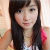 ray_chu