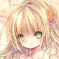 �ҿƺ��ҿ���