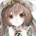 ̫ƽ������