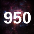 950ֶ