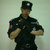 PTU����ʨ��