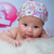 ��==jing��վ