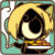 ��˿ONE
