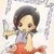 nansong0901