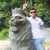ݭ��*Ț�V