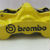 brembo����