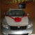 ding810323