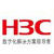 H3C����
