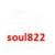 soul822