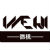 _WEIJI_