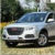 Haval0769