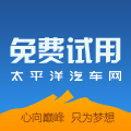 作者头像