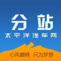 作者头像