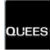 Quees