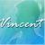 vincent1127