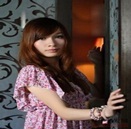 ż�Ĳ����׷