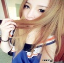 ��������־