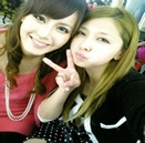 ��ɵ������n