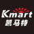 ������Kmart