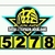 5278����