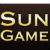sungame9888