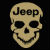����Jeep�������
